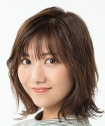 Miyazawa Sae Fotoğraf