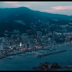 Life in Overtime Japanese Movie photo