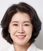 Kwak Na Yeon