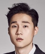 Kim Jin Wook