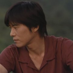 Aoi Tori Japanese Drama photo