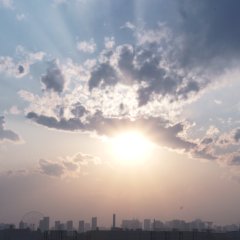 Deep Red Love Japanese Movie photo