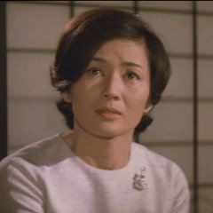 Two in the Shadow Japanese Movie photo