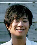 Matsumoto Toshiaki