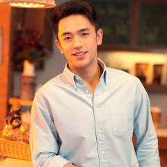 Heartful Cafe Philippines Drama photo