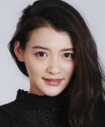 Wang Zi