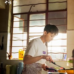 The Priceless Chinese Drama photo