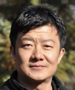 Shao Sheng Jie
