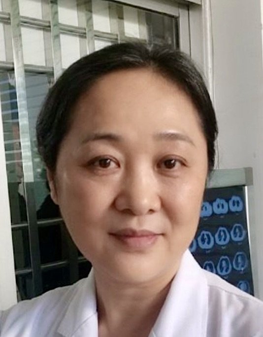 Shun Zi Jin