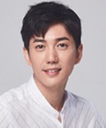Jung Jae Hyung
