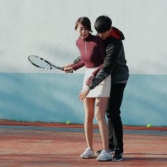 My Neighbor's Wife Korean Movie(2016) photo