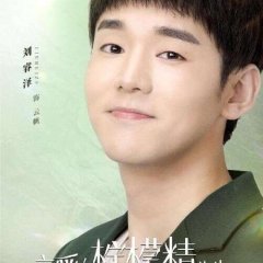 Plot Love Chinese Drama photo