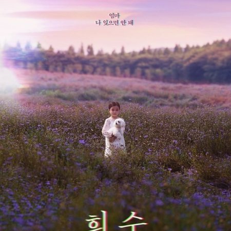 Drama Special Season 12: TV Cinema - Hee Soo (2021)