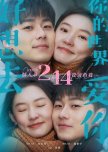 0.1% World chinese drama review