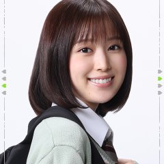 Fukumoto Riko photo