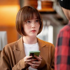 App de Koi Suru 20 no Joken Japanese Drama photo
