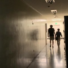 An Actor Prepares by Gi Guk Seo Korean Movie photo