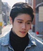 Auu Teerayuth Thianchaibandit