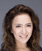 Ikegami Kimiko Fotoğraf