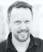 Jesper Bardhamre