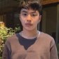 William Wang