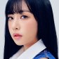 Jeon You Eun