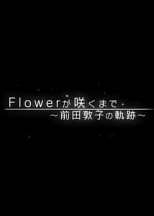 Until Flower Blooms ~Maeda Atsuko's Journey~ (2011) poster
