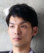 Yamamoto Akihiro