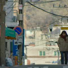 Fairy Korean Movie photo