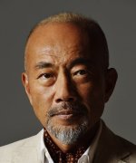 Takenaka Naoto Fotoğraf