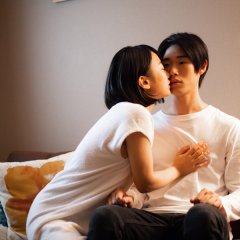 12 Months of Kai Japanese Movie photo