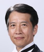 Kosuda Yasuto Fotoğraf