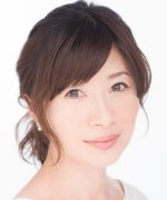 Tominaga Miki
