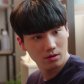Jung Jae Woon