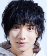 Ueda Keisuke Fotoğraf