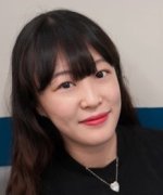 Jung Soo Yoon