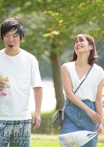 Saikou no Bakayarou Aomori Junjou Hen Japanese Movie photo
