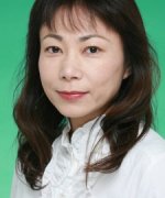 Izawa Maki