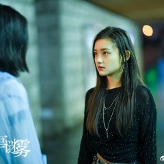 The Pavilion Chinese Drama photo