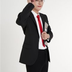 Hot-selling Live Broadcast Korean TV Program photo