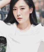 Han Chun Nan