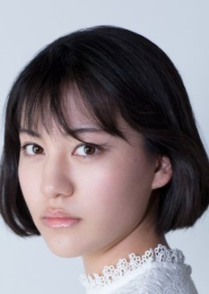 Matsumura Akino | Sawako: Sore wa, Hatenaki Fukushuu