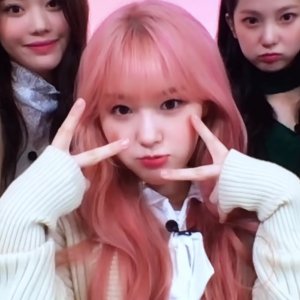 lele