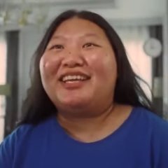 Fast and Feel Love Thai Movie photo