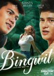 Bingwit philippines drama review