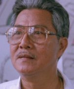 Leung Ming