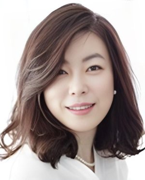 Hwa Jung Choi