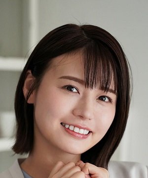 Ayako Inokuchi