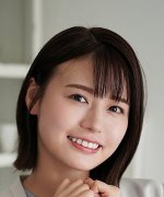Inokuchi Ayako