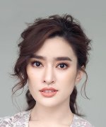 Bo Tidchaya Phudithakulkan